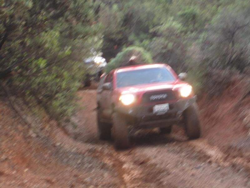 IMG_1795_6e4e3761274a5659760d642f38db9a911456fa07.jpg