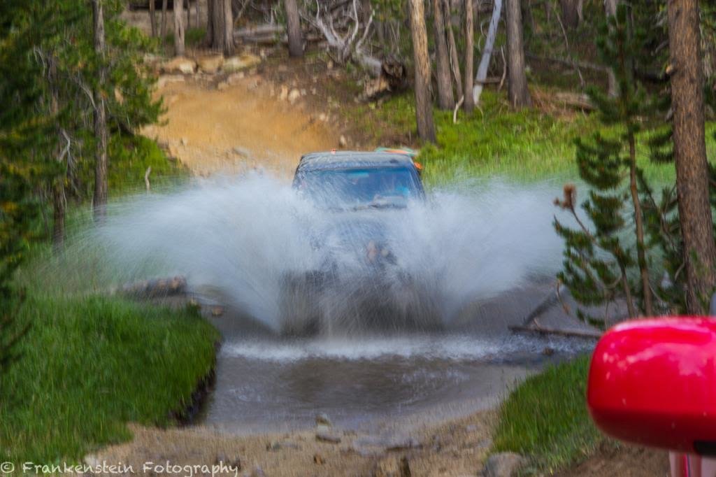 IMG_1798_zps6bb137ba_be152726577171d2962d2868464511fc45e0d262.jpg
