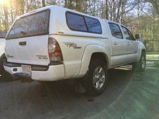IMG_1799.jpg