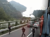 IMG_1803.GIF