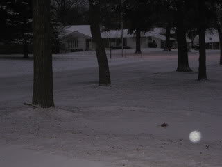 IMG_1804_a4d13c9e88e88dc05fe618fe0b9bfe07b53e760a.jpg