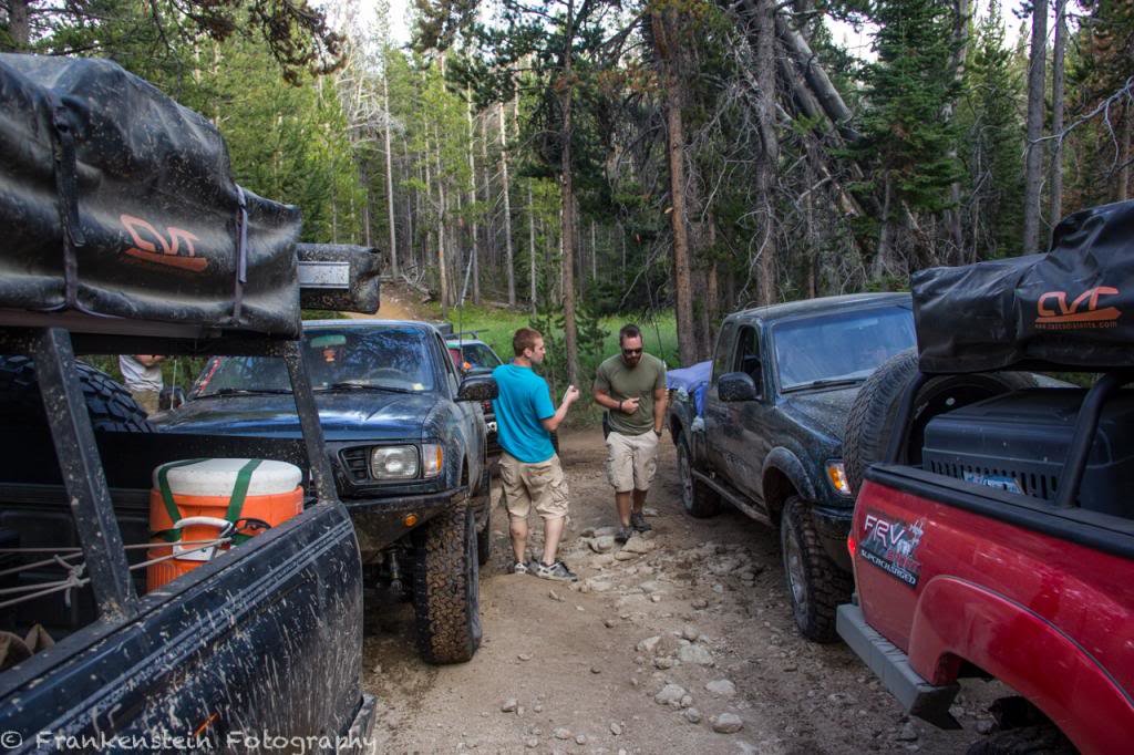 IMG_1806_zps979ca3ef_fb3b21d0e658e31bf3d6f363c4a3d799b1b0cfe4.jpg