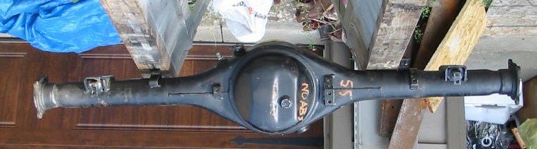 IMG_1808.jpg