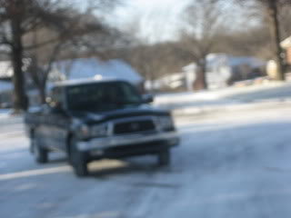 IMG_1808_ce2bb615f8c8069f8c5f9e374e0eb9bdc3da10e1.jpg