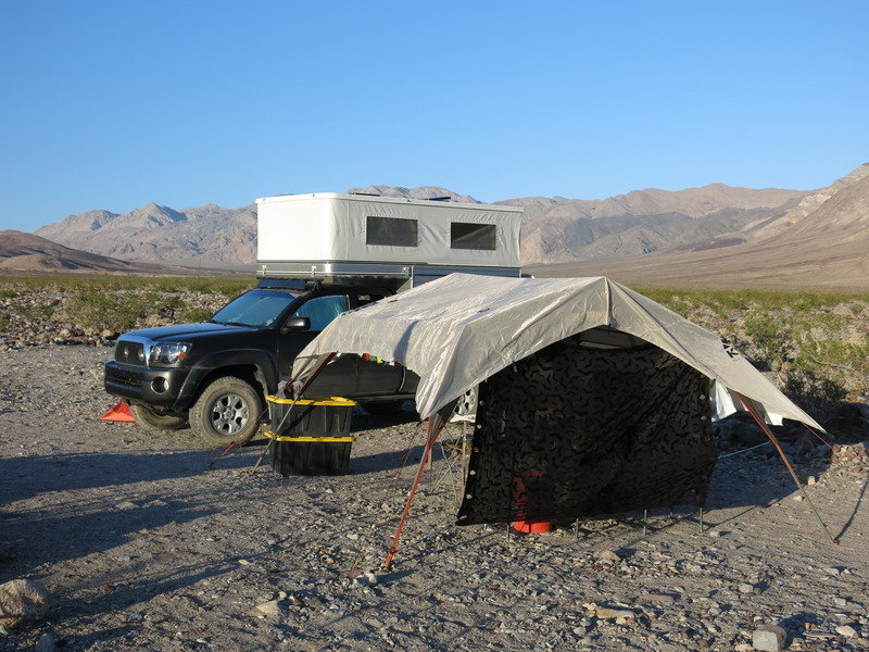 IMG_1812_zpsoehwftud_b71043eed977efe2202b0a736fa20ad2f1526827.jpg
