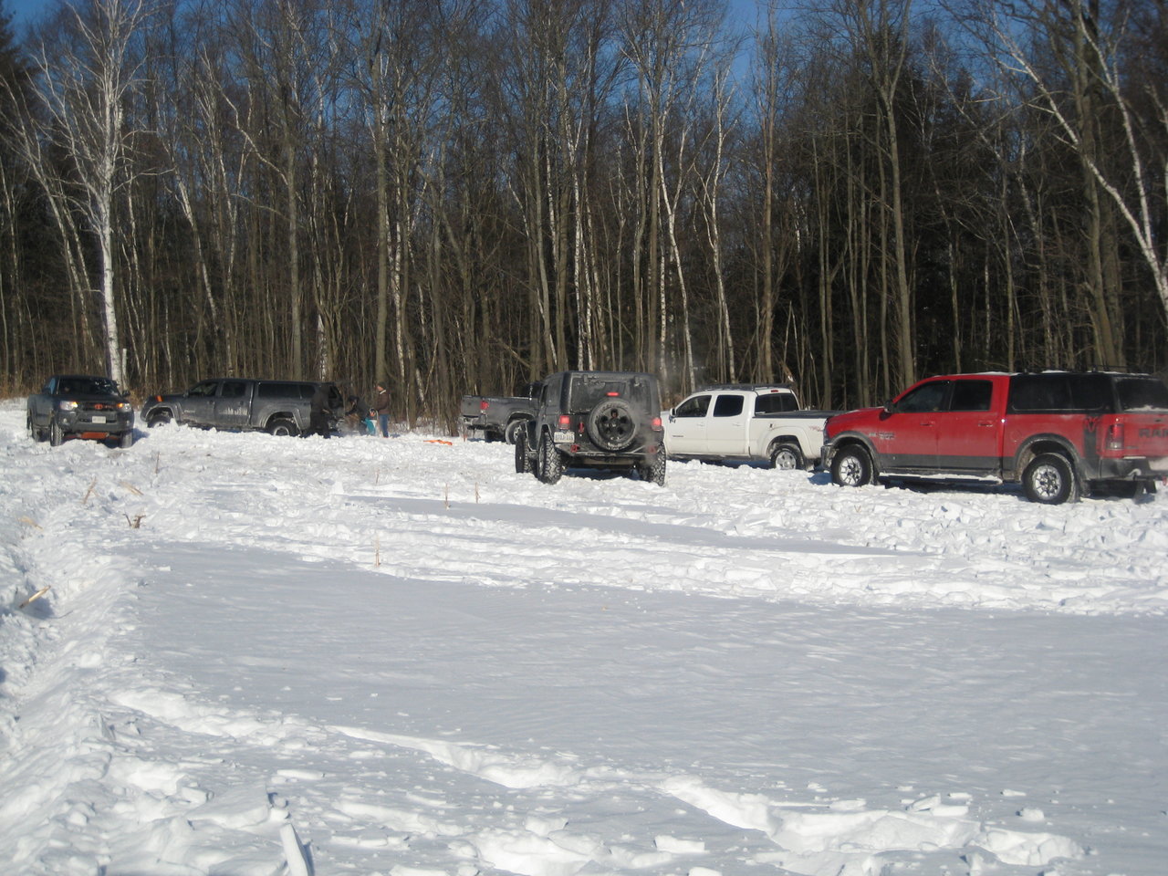 IMG_1822.jpg