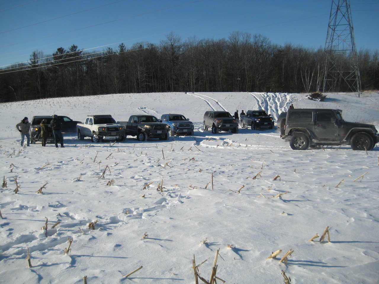 IMG_1826.jpg