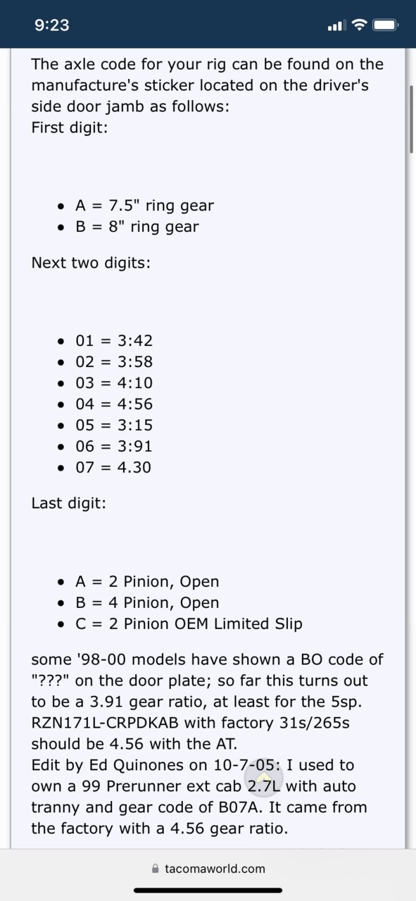 IMG_1827.png