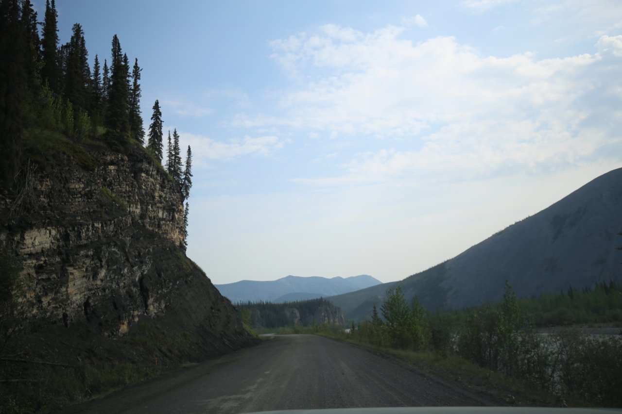 IMG_1834.jpg