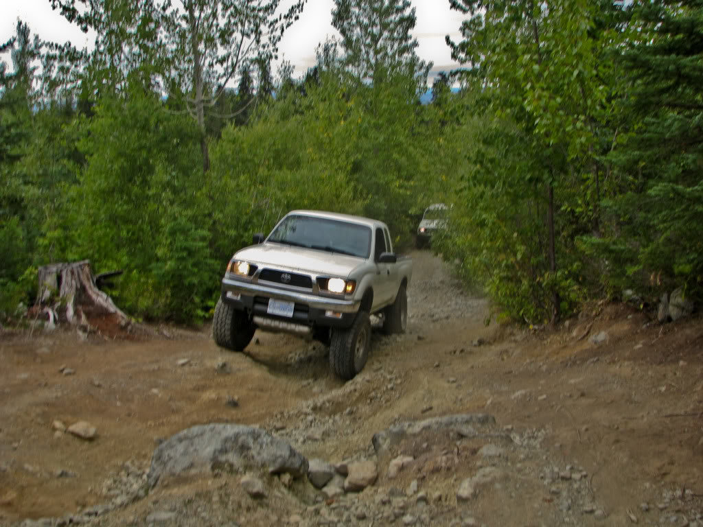 IMG_1842_fa3e3edc4c58822c312db31f10cbd0730663ee34.jpg