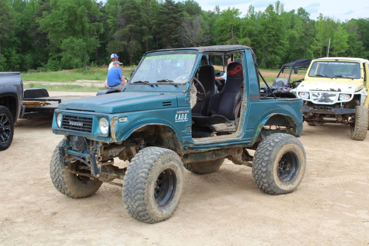IMG_1843.jpg