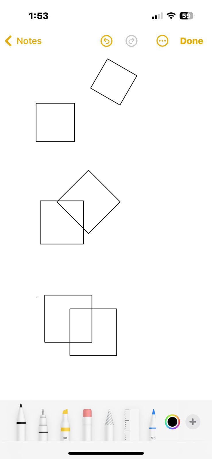 IMG_1843.png