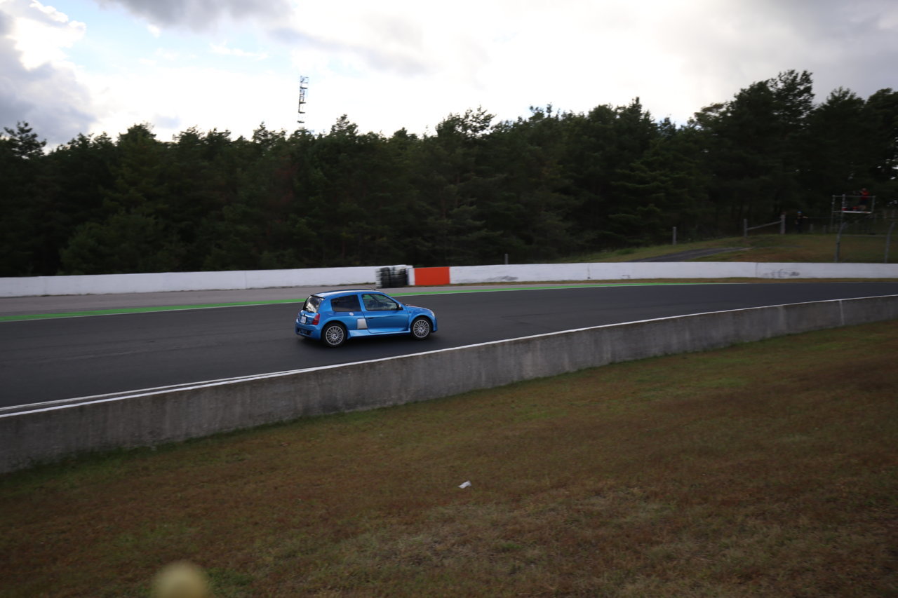IMG_1846.jpg