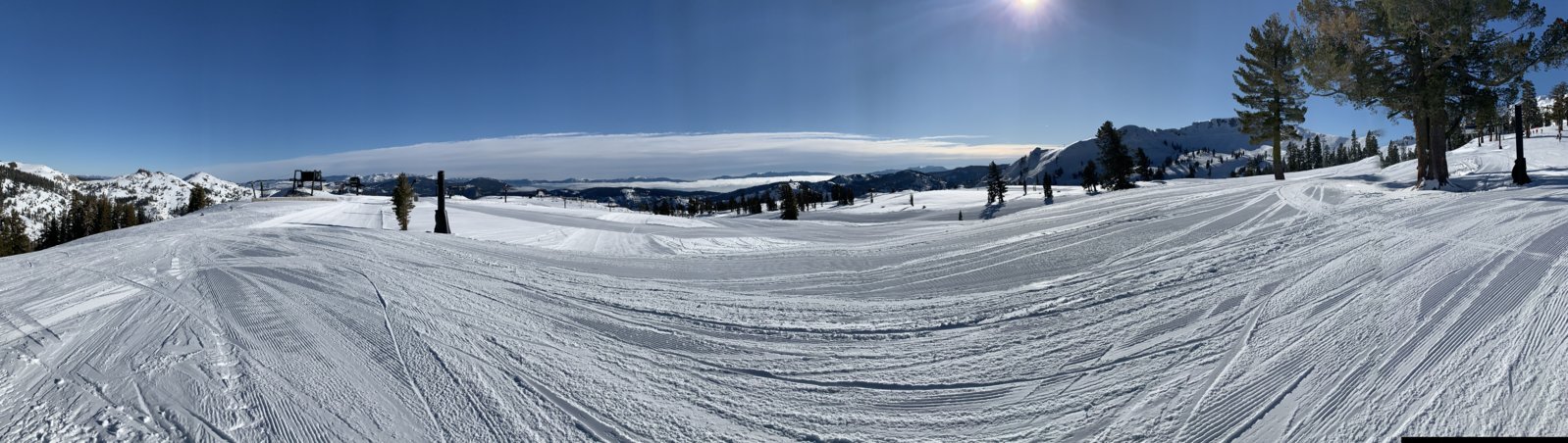 IMG_1848.jpg