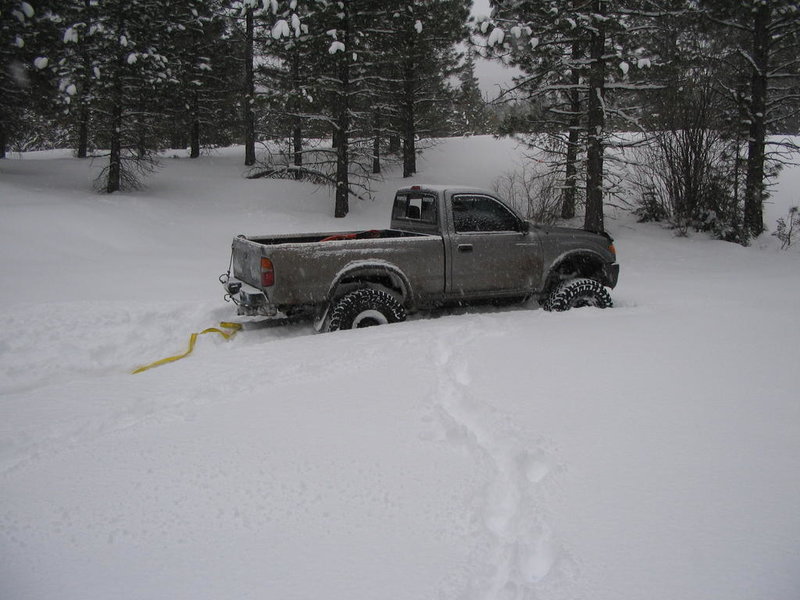 IMG_1853.jpg