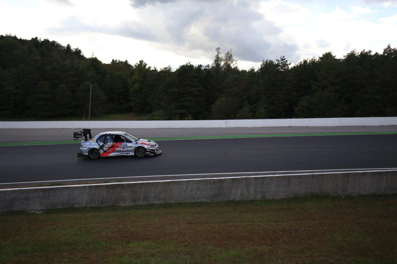 IMG_1853.jpg