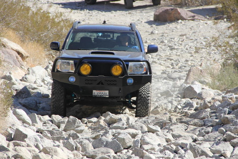 IMG_1859.jpg
