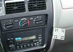 IMG_1879.jpg