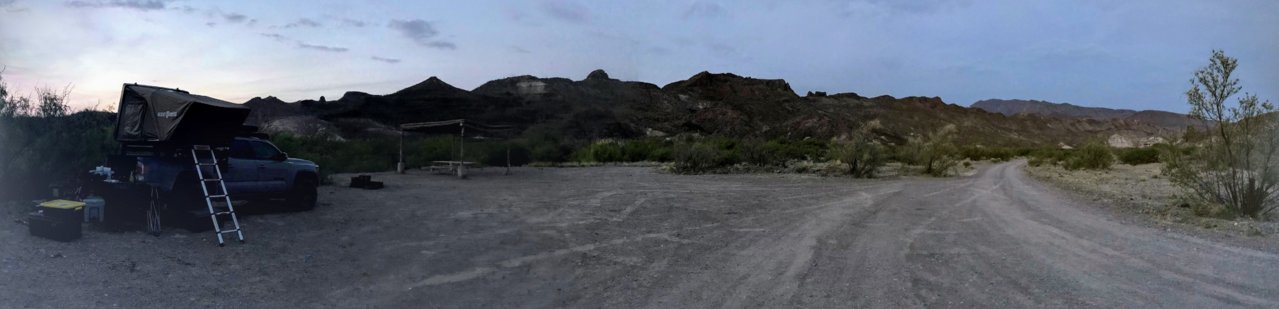 IMG_1879-PANO.jpg