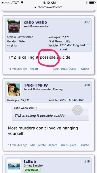 IMG_1882.PNG.jpg