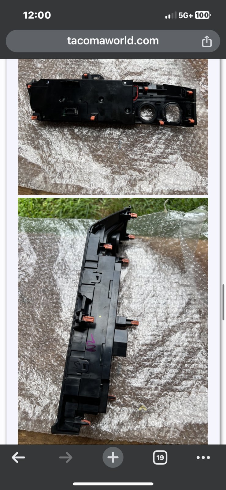 IMG_1883.png