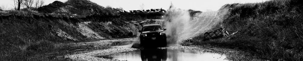 IMG_1885_55b838ccd40fbfe8247087d47d4b067aca580eef.jpg