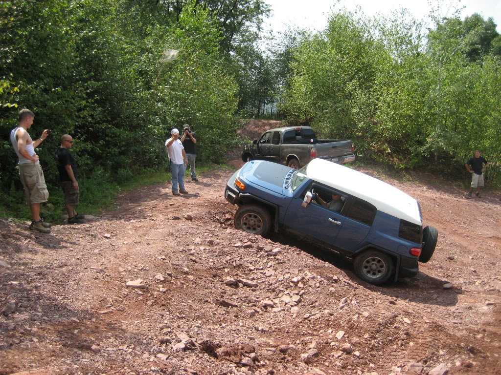 IMG_1887_9bdeea3c26eb08435ff8dcd65646b23f14c966c4.jpg