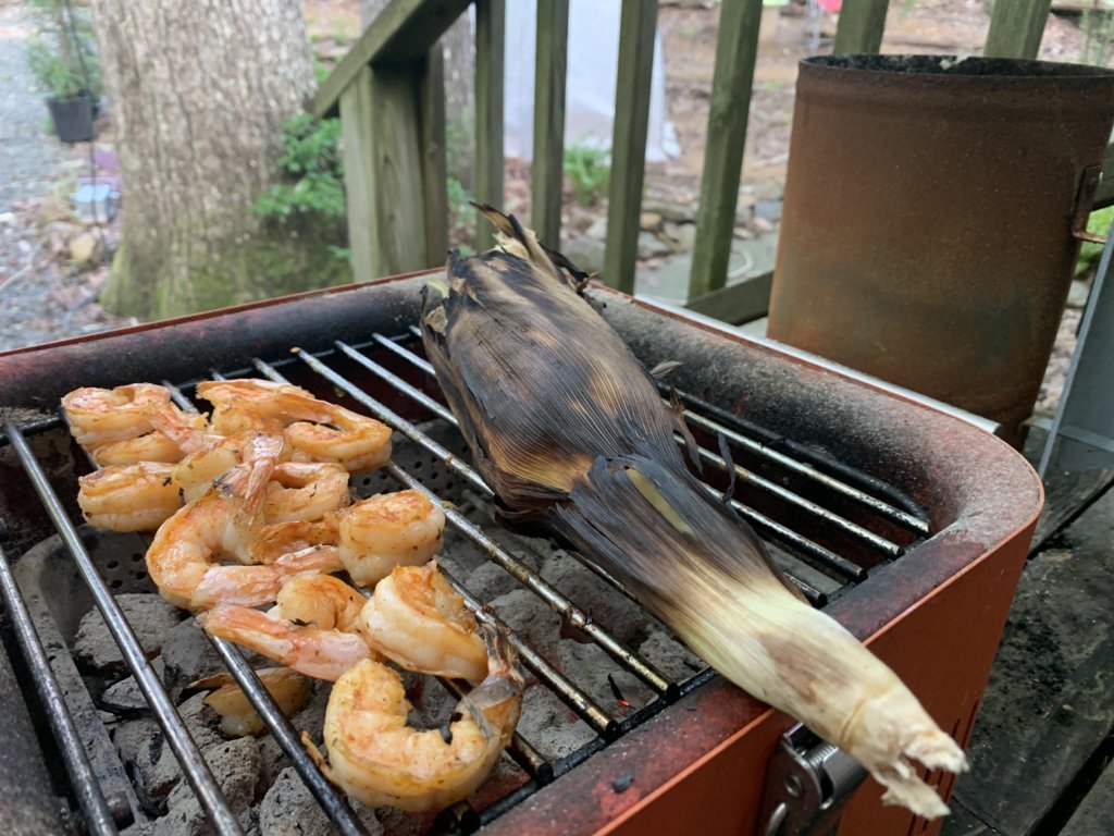 IMG_1890.jpg