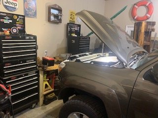 IMG_1898.jpg