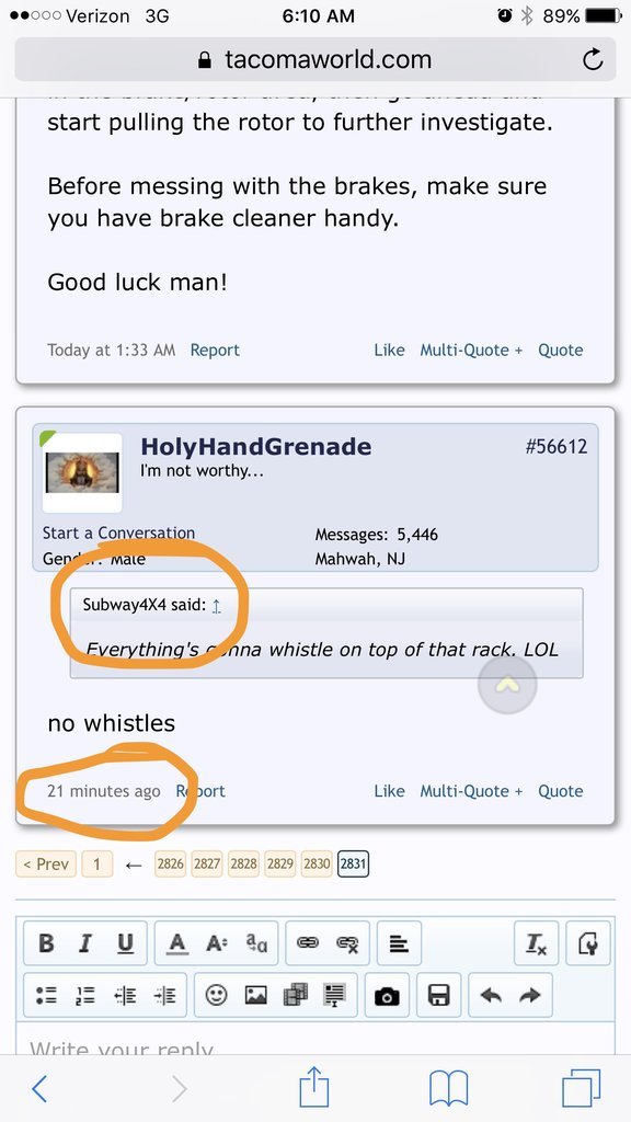 IMG_1898.PNG.jpg