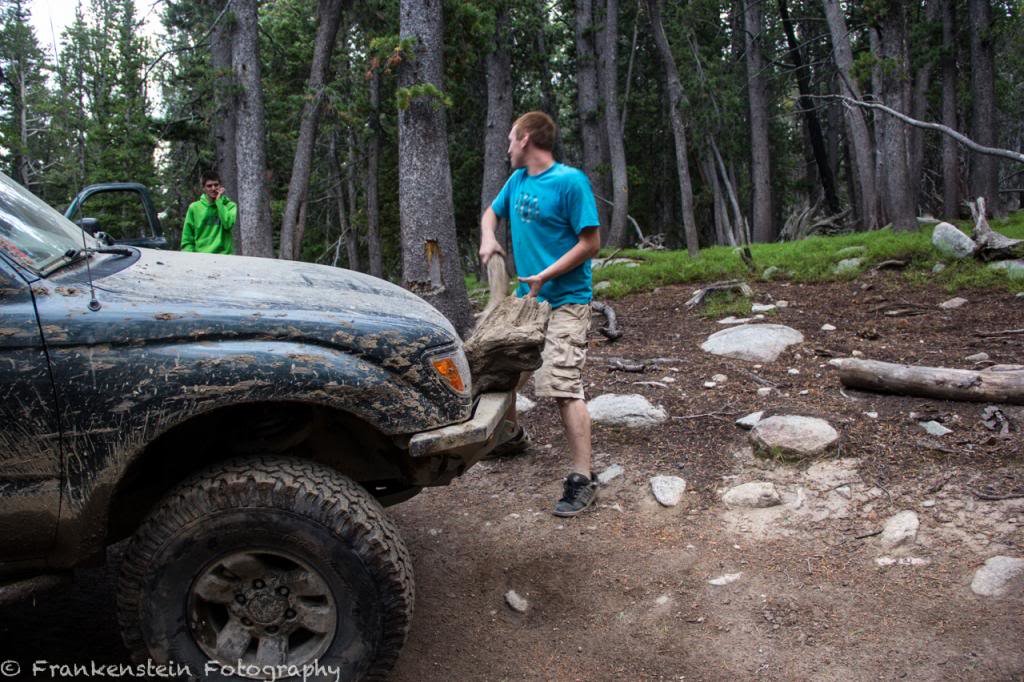 IMG_1898_zpsfd11b29d_8af57f51dbfc50a144fd05c9e8fc7810fde81992.jpg