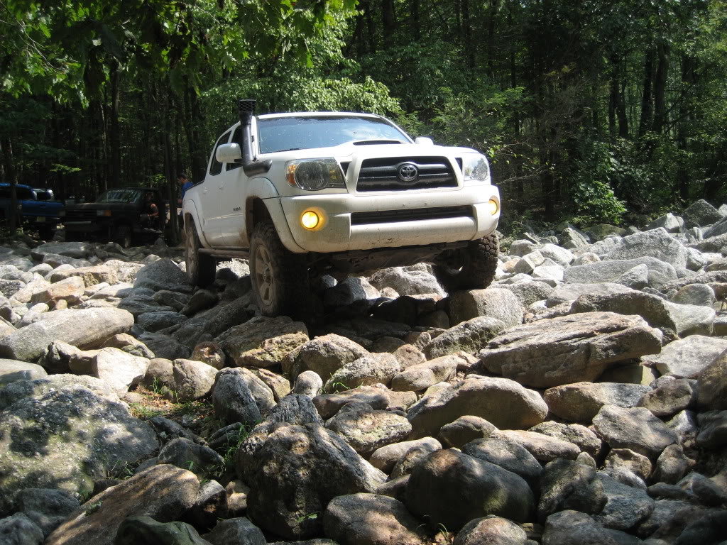 IMG_1910_974f7900c5714212f628ae2fe72bf29c133ab5bf.jpg