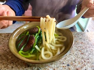 IMG_1916.jpg