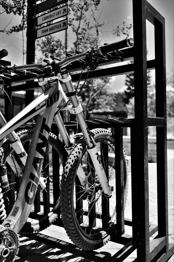 IMG_1919%202_zps76nobmdj_517a1003c0163a8e605f52e87adfcf964c528e57.jpg