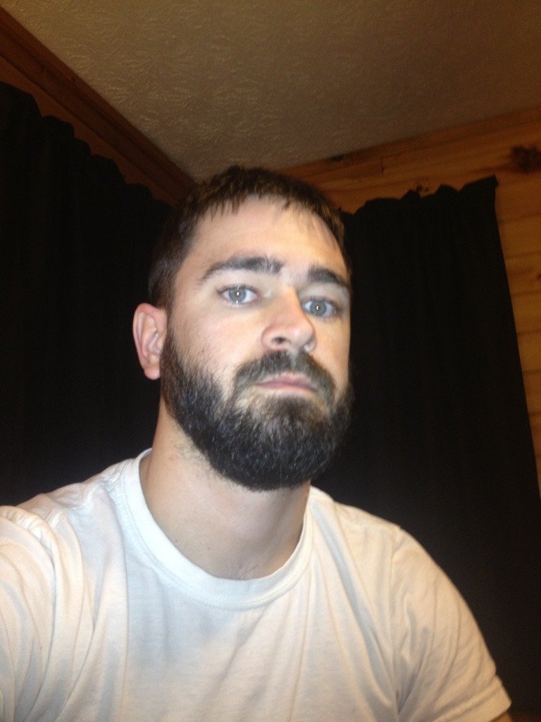 IMG_1920_6a1e6e3092733760cf7b12c2a8e9656dea6cbf09.jpg