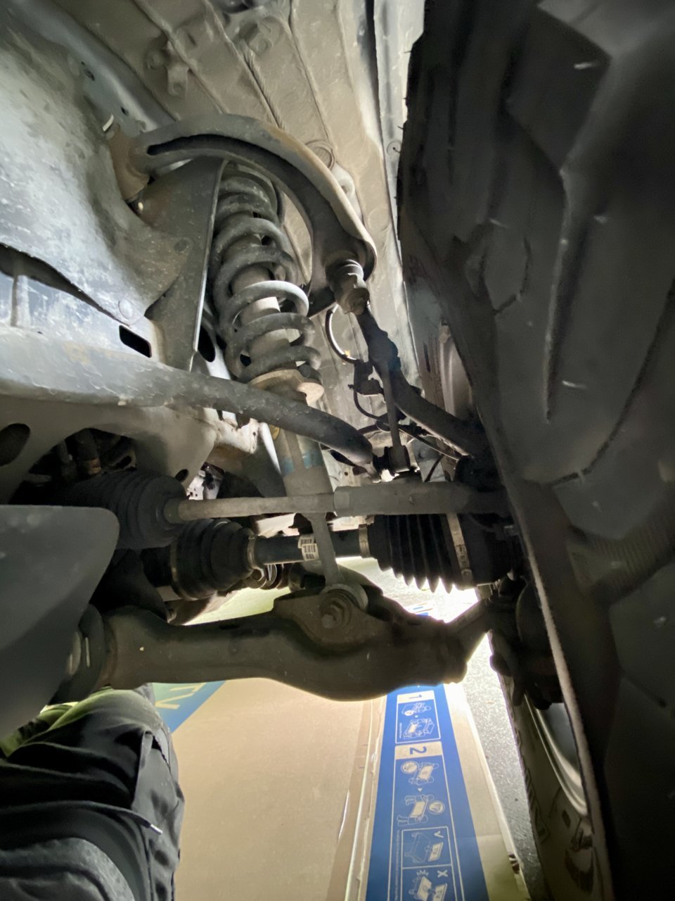 help-with-stiff-suspension-tacoma-world