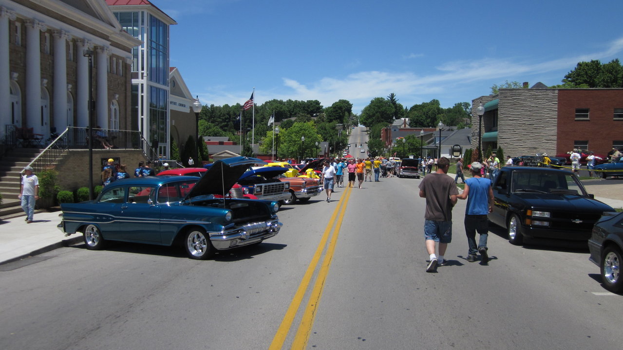 IMG_1936.jpg