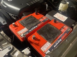 IMG_1941.jpg