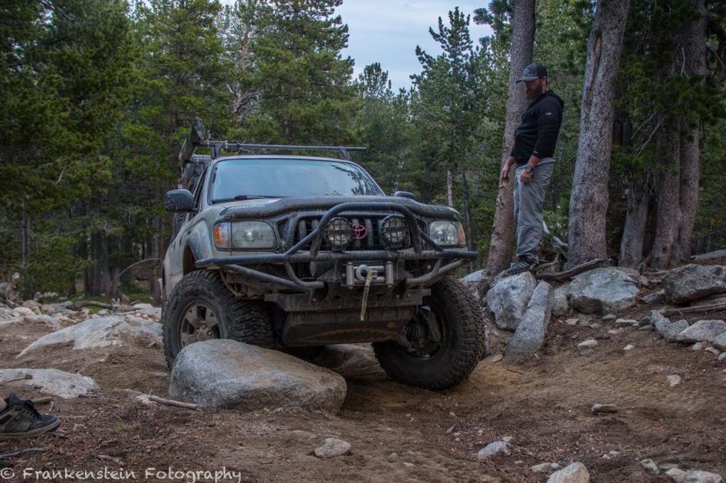 IMG_1950_zps31a7deff_a8fca2b97a219dd7d43c6fc433505e6a8a8af8cd.jpg