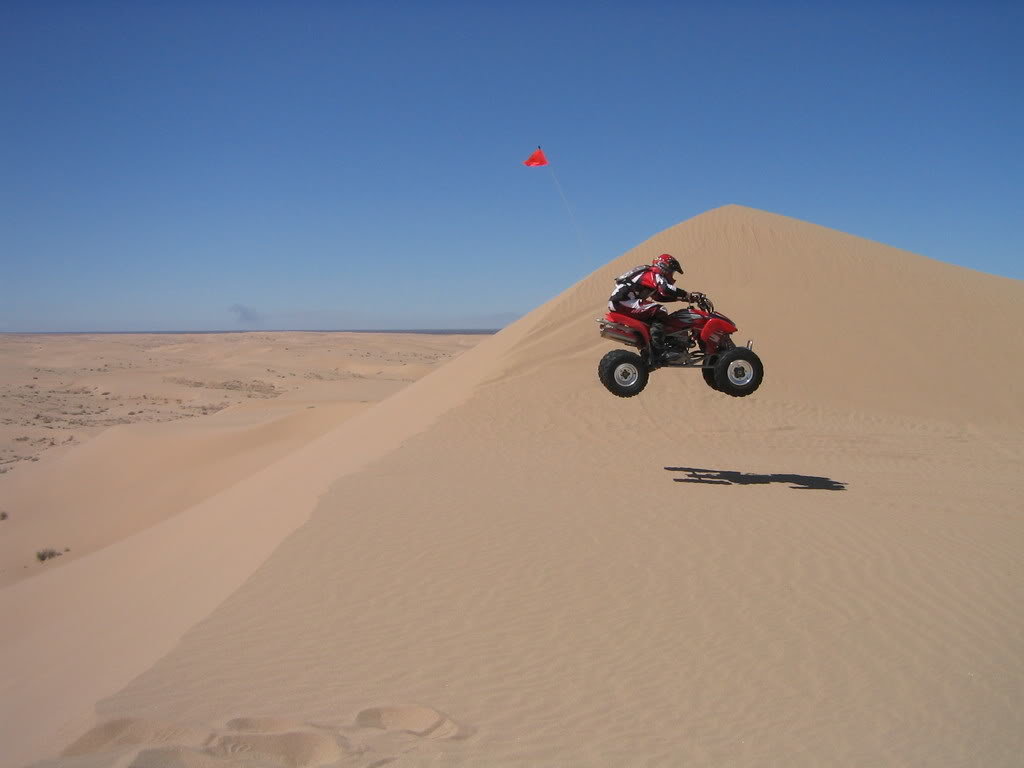 IMG_1951_983dcd97860b22c1ce60d38bbd529aec529e0794.jpg