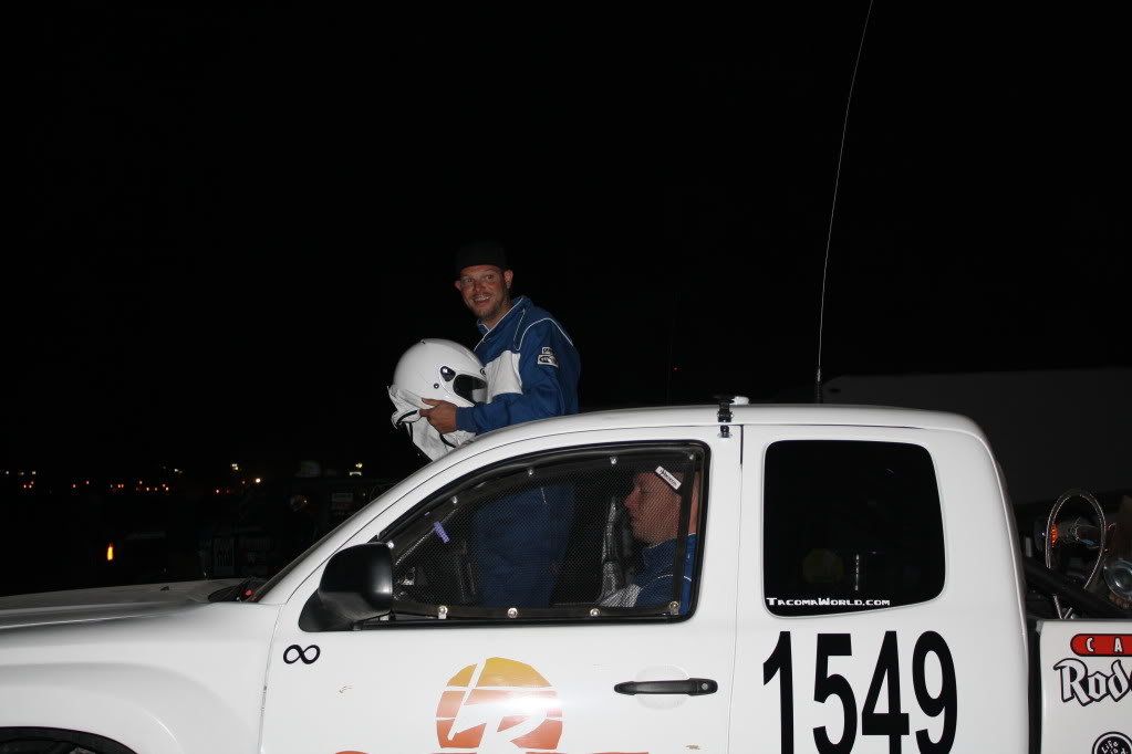 IMG_1960_86db6965d4050b0f0ef33f2cf745048561bc3d6c.jpg