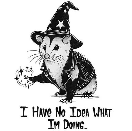 IMG_1961.png