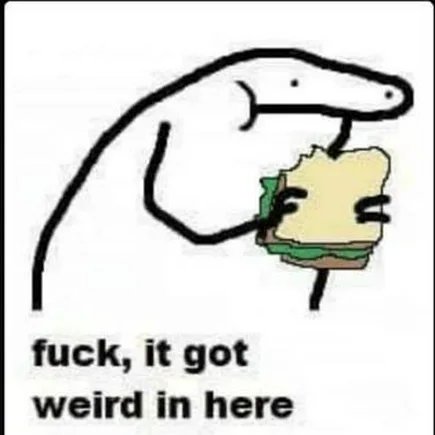 IMG_1963.png