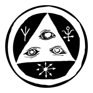 IMG_1964.png