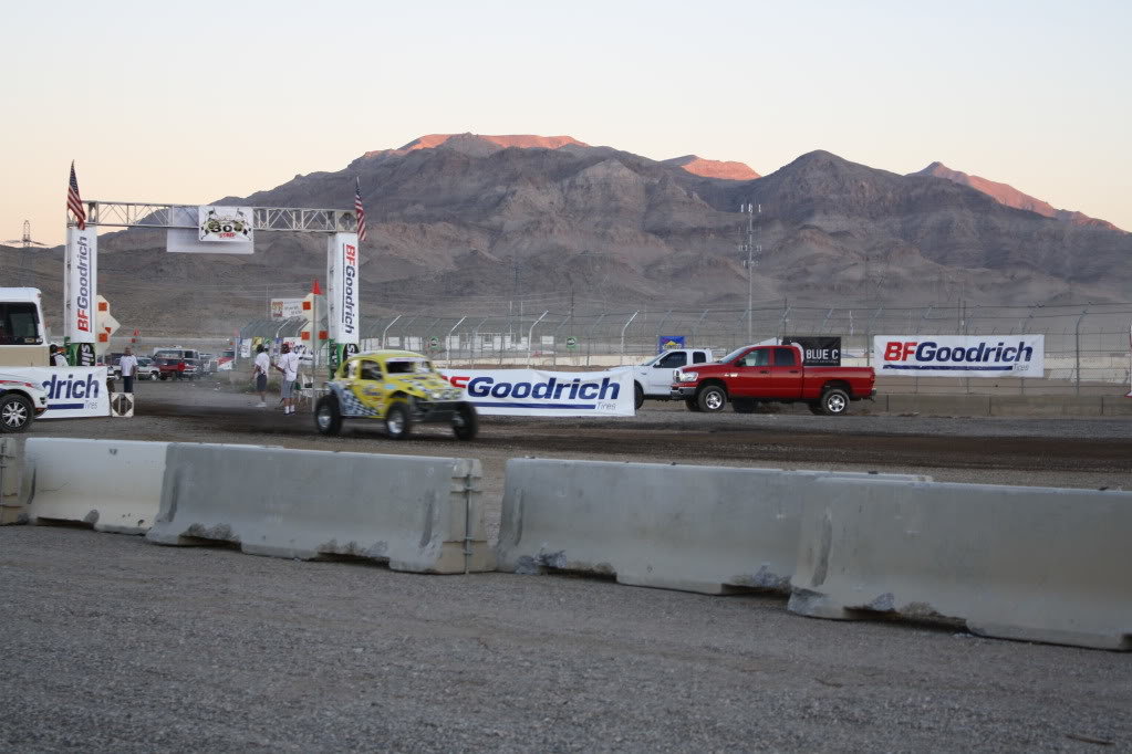 IMG_1967_3c06b791c1c86894c271d7e235e87a19f6b85b49.jpg