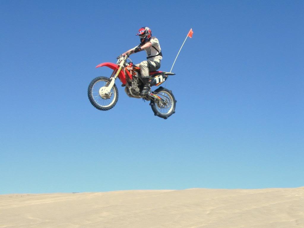 IMG_1969_f1185f44855f6dfb021ee4200320159dc0aa3ecf.jpg