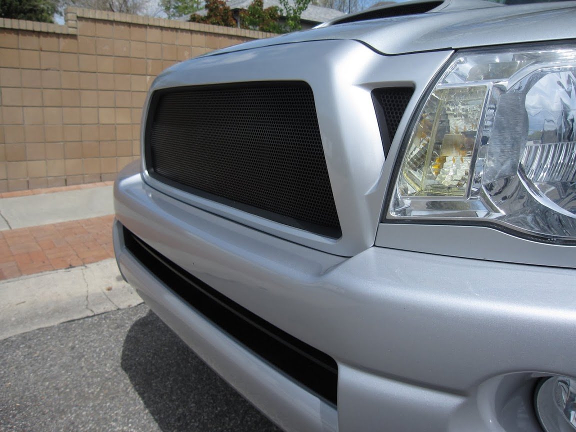 IMG_1976_c055ae823c0ceed2da82fbd6cedd68bc5e4cb439.jpg
