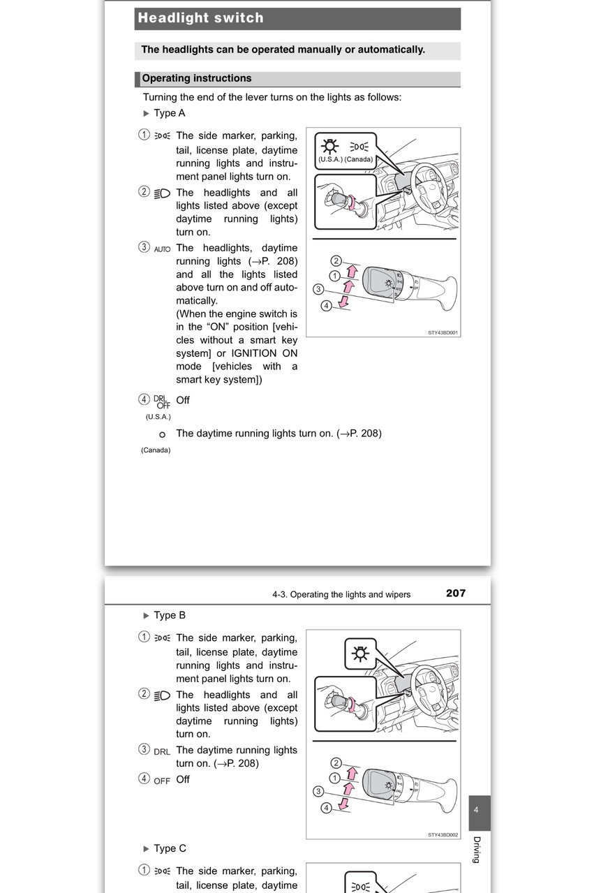 IMG_1981.PNG.jpg