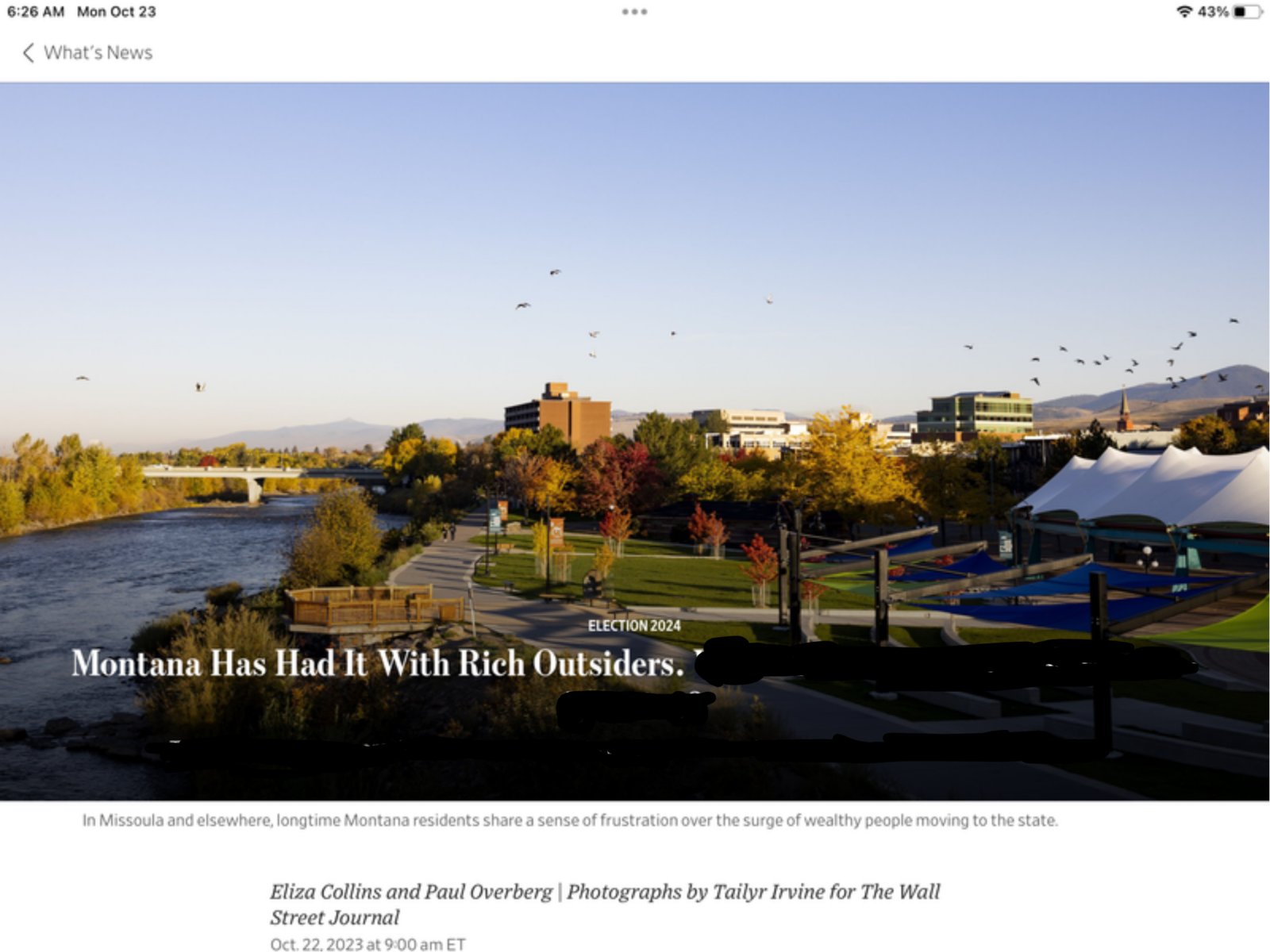 IMG_1984.png
