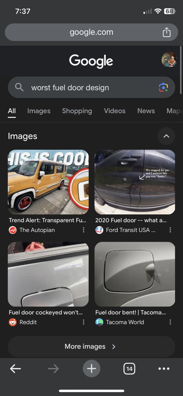 IMG_1984.png